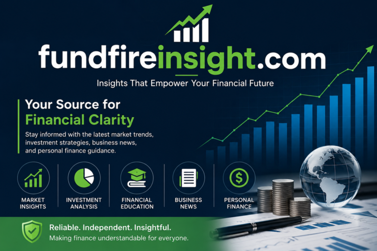 fundfireinsight.com