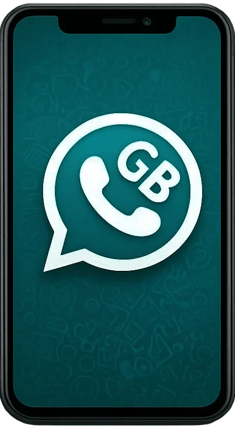 wagbapps